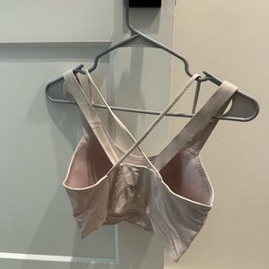 Lululemon Like a Cloud Bra